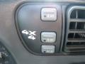 Summit White - Blazer LS 4x4 Photo No. 21