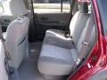Cambridge Red Pearl - Montero Sport ES Photo No. 12