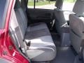 Cambridge Red Pearl - Montero Sport ES Photo No. 13