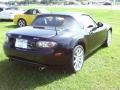 Brilliant Black - MX-5 Miata Sport Roadster Photo No. 5