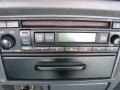 Cambridge Red Pearl - Montero Sport ES Photo No. 17