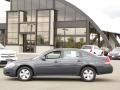 Dark Silver Metallic - Impala LT Photo No. 1