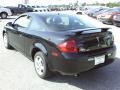 2009 Black Pontiac G5   photo #3