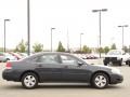 Dark Silver Metallic - Impala LT Photo No. 10