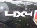 2010 Tuxedo Black Ford F150 XLT SuperCab 4x4  photo #9
