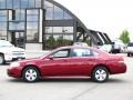 Red Jewel Tintcoat - Impala LT Photo No. 1