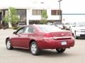 Red Jewel Tintcoat - Impala LT Photo No. 3