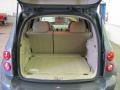 Dark Gray Metallic - HHR LT Photo No. 6