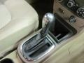 Dark Gray Metallic - HHR LT Photo No. 10