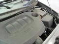 Dark Gray Metallic - HHR LT Photo No. 12