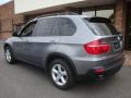 Space Grey Metallic - X5 3.0si Photo No. 4