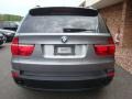 Space Grey Metallic - X5 3.0si Photo No. 5