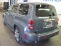 Dark Gray Metallic - HHR LT Photo No. 14