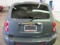 Dark Gray Metallic - HHR LT Photo No. 15