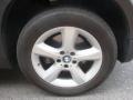 Space Grey Metallic - X5 3.0si Photo No. 8