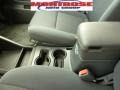 2003 Aztec Red Nissan Frontier XE King Cab  photo #27