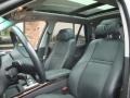 Space Grey Metallic - X5 3.0si Photo No. 10