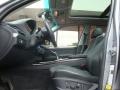 Space Grey Metallic - X5 3.0si Photo No. 11