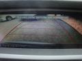Space Grey Metallic - X5 3.0si Photo No. 16
