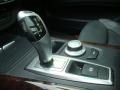 Space Grey Metallic - X5 3.0si Photo No. 17