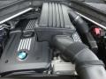 Space Grey Metallic - X5 3.0si Photo No. 18