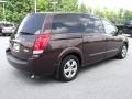Chestnut Metallic - Quest 3.5 S Photo No. 5