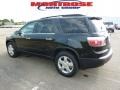 Carbon Black Metallic - Acadia SLT Photo No. 7
