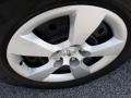 Chestnut Metallic - Quest 3.5 S Photo No. 9