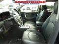 Carbon Black Metallic - Acadia SLT Photo No. 15
