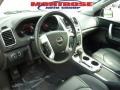 Carbon Black Metallic - Acadia SLT Photo No. 16