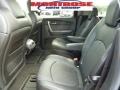 Carbon Black Metallic - Acadia SLT Photo No. 19