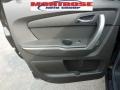 Carbon Black Metallic - Acadia SLT Photo No. 20