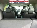 Carbon Black Metallic - Acadia SLT Photo No. 21