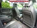 Carbon Black Metallic - Acadia SLT Photo No. 22