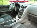 Carbon Black Metallic - Acadia SLT Photo No. 24
