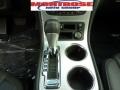 Carbon Black Metallic - Acadia SLT Photo No. 27