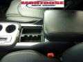 Carbon Black Metallic - Acadia SLT Photo No. 28
