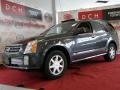 2005 Moonstone Cadillac SRX V6 #33237133