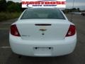 Summit White - Cobalt LT Sedan Photo No. 9