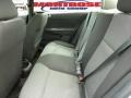 Summit White - Cobalt LT Sedan Photo No. 19