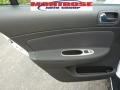 Summit White - Cobalt LT Sedan Photo No. 20