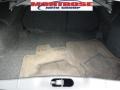 Summit White - Cobalt LT Sedan Photo No. 21