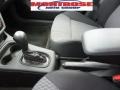 Summit White - Cobalt LT Sedan Photo No. 28