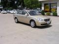 Light Almond Beige - Optima LX V6 Photo No. 2