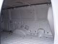 Oxford White - E Series Van E350 Commercial Photo No. 37