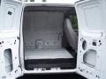 Oxford White - E Series Van E350 Commercial Photo No. 38