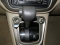 Vintage Gold Metallic - Highlander 4WD Photo No. 15