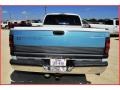 Stone White - Ram 2500 SLT Extended Cab Photo No. 4