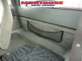 Medium Cabernet Red Metallic - Ranger XLT Extended Cab 4x4 Photo No. 19