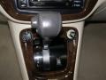 Indigo Ink Pearl - Highlander Limited 4WD Photo No. 22